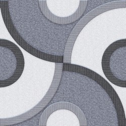 Rovigo Griss Rf tile